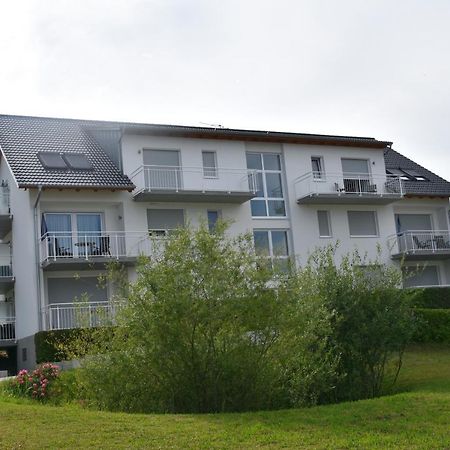 Wellness & Golf Appartment 5.9 Бад Белинген Екстериор снимка